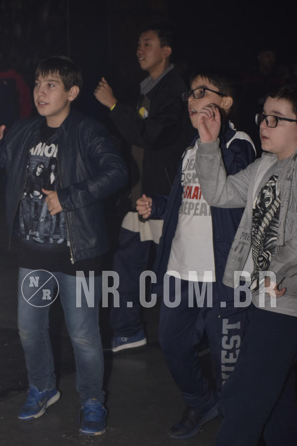 Buy your photos of the eventNR1 - English & Action - 18 a 21/09/18 on Fotop