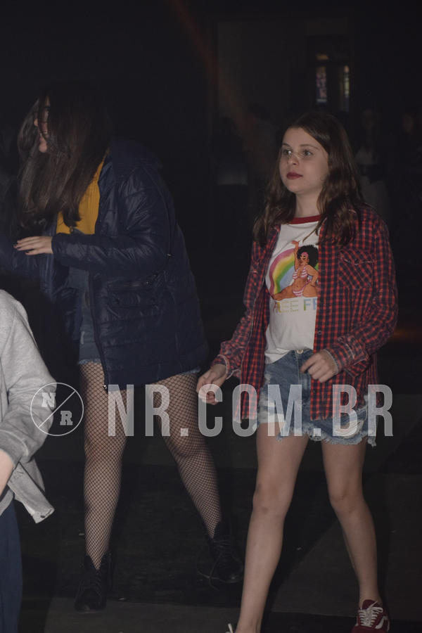 Buy your photos of the eventNR1 - English & Action - 18 a 21/09/18 on Fotop