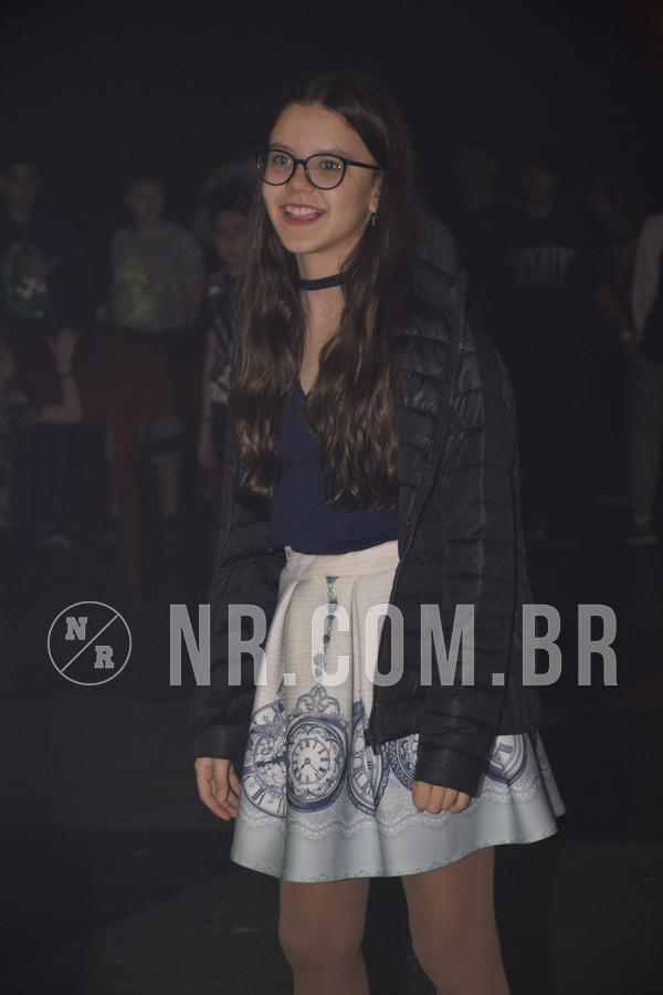 Buy your photos of the eventNR1 - English & Action - 18 a 21/09/18 on Fotop