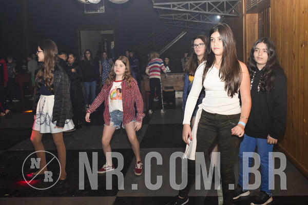 Buy your photos of the eventNR1 - English & Action - 18 a 21/09/18 on Fotop