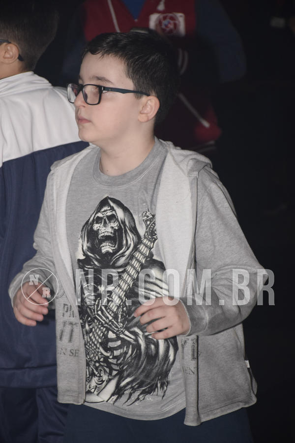 Buy your photos of the eventNR1 - English & Action - 18 a 21/09/18 on Fotop