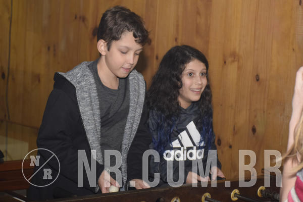 Buy your photos of the eventNR1 - English & Action - 18 a 21/09/18 on Fotop