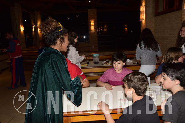 Buy your photos of the eventNR1 - English & Action - 18 a 21/09/18 on Fotop