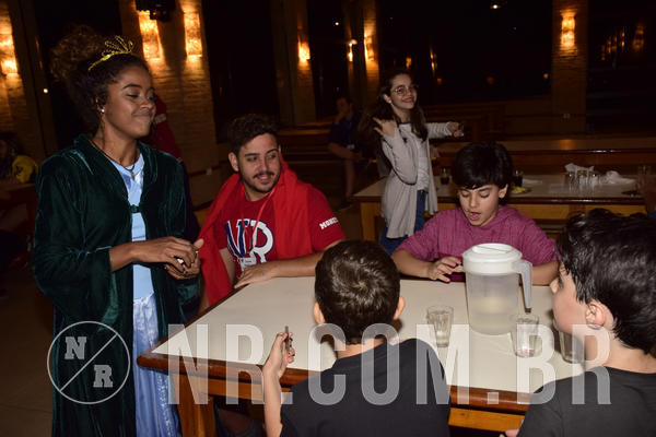 Buy your photos of the eventNR1 - English & Action - 18 a 21/09/18 on Fotop