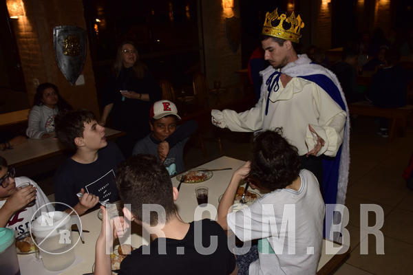 Buy your photos of the eventNR1 - English & Action - 18 a 21/09/18 on Fotop