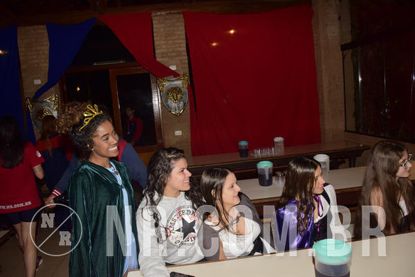 Buy your photos of the eventNR1 - English & Action - 18 a 21/09/18 on Fotop