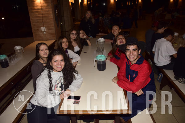 Buy your photos of the eventNR1 - English & Action - 18 a 21/09/18 on Fotop