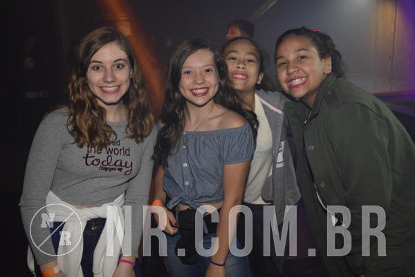 Buy your photos of the eventNR1 - English & Action - 18 a 21/09/18 on Fotop