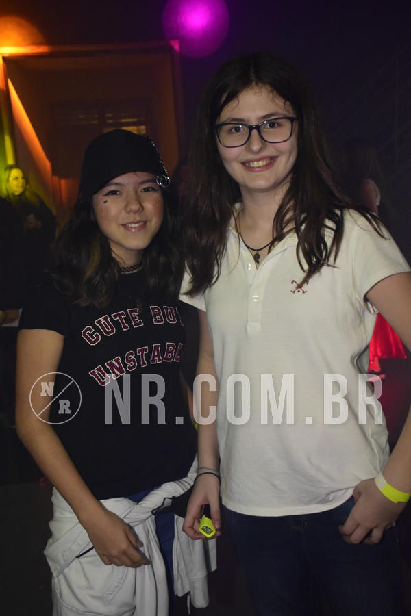 Buy your photos of the eventNR1 - English & Action - 18 a 21/09/18 on Fotop