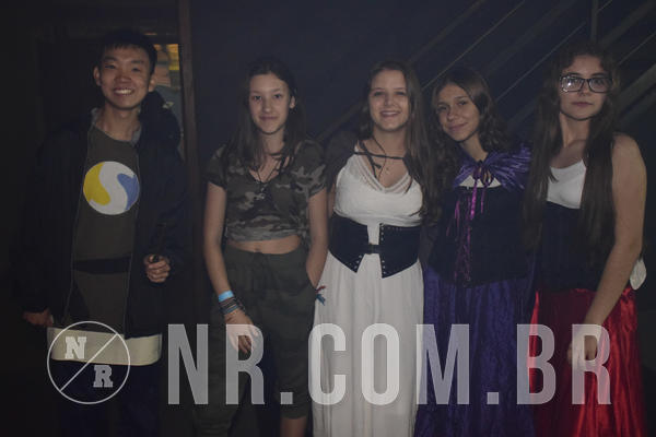 Buy your photos of the eventNR1 - English & Action - 18 a 21/09/18 on Fotop