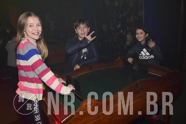 Buy your photos of the eventNR1 - English & Action - 18 a 21/09/18 on Fotop