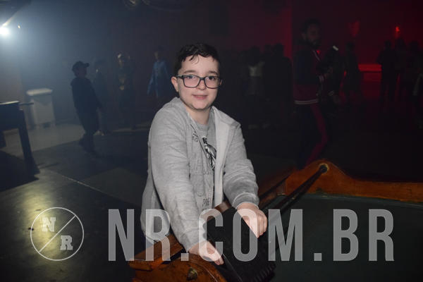 Buy your photos of the eventNR1 - English & Action - 18 a 21/09/18 on Fotop