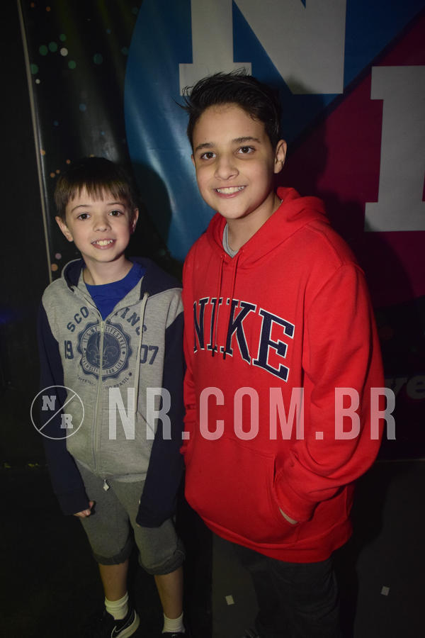 Buy your photos of the eventNR1 - English & Action - 18 a 21/09/18 on Fotop