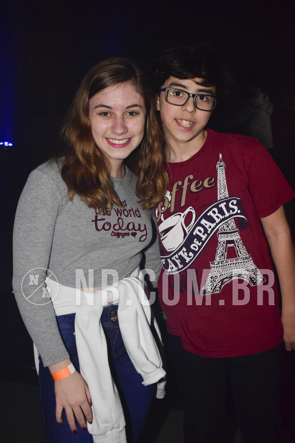 Buy your photos of the eventNR1 - English & Action - 18 a 21/09/18 on Fotop