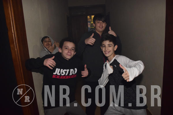 Buy your photos of the eventNR1 - English & Action - 18 a 21/09/18 on Fotop