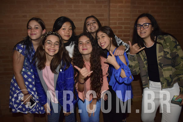 Buy your photos of the eventNR1 - English & Action - 18 a 21/09/18 on Fotop