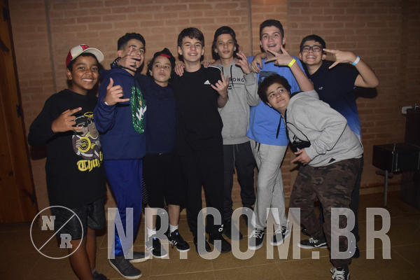 Buy your photos of the eventNR1 - English & Action - 18 a 21/09/18 on Fotop