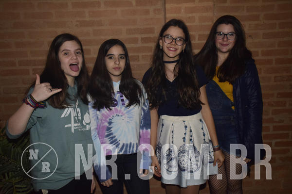 Buy your photos of the eventNR1 - English & Action - 18 a 21/09/18 on Fotop