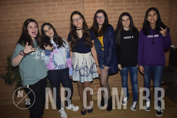 Buy your photos of the eventNR1 - English & Action - 18 a 21/09/18 on Fotop