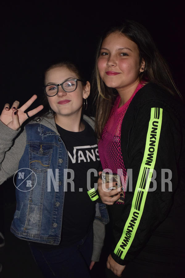 Buy your photos of the eventNR1 - English & Action - 18 a 21/09/18 on Fotop