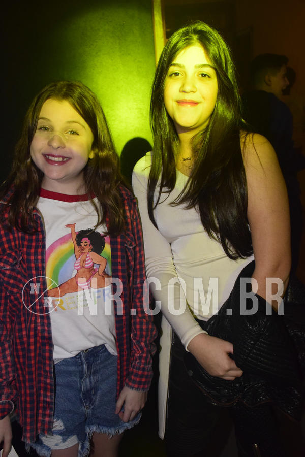 Buy your photos of the eventNR1 - English & Action - 18 a 21/09/18 on Fotop