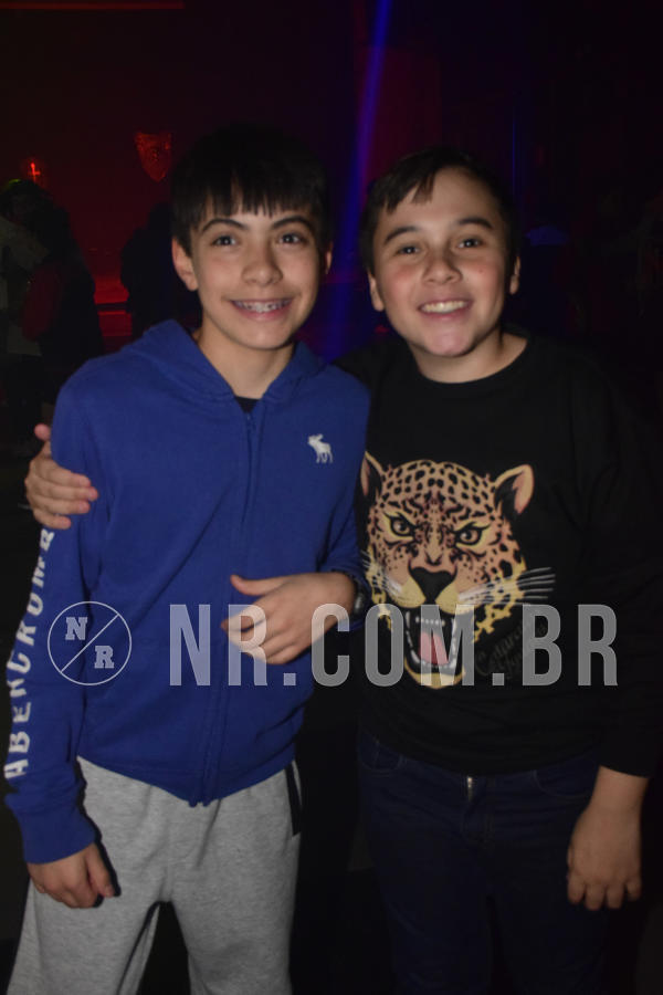 Buy your photos of the eventNR1 - English & Action - 18 a 21/09/18 on Fotop