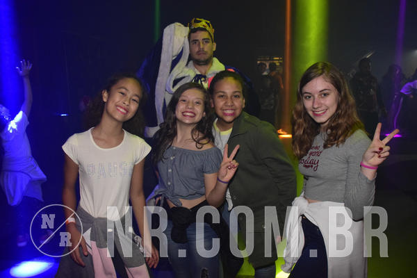 Buy your photos of the eventNR1 - English & Action - 18 a 21/09/18 on Fotop