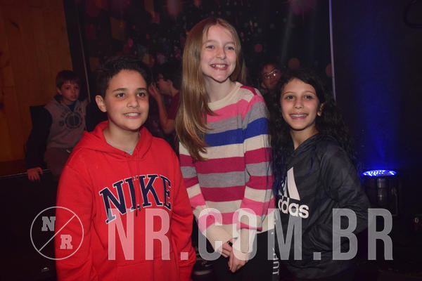 Buy your photos of the eventNR1 - English & Action - 18 a 21/09/18 on Fotop