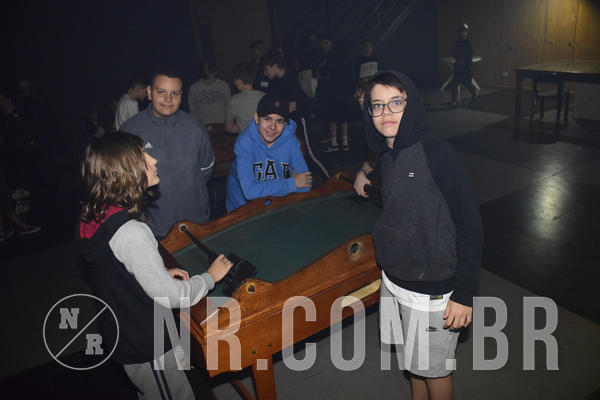 Buy your photos of the eventNR1 - English & Action - 18 a 21/09/18 on Fotop