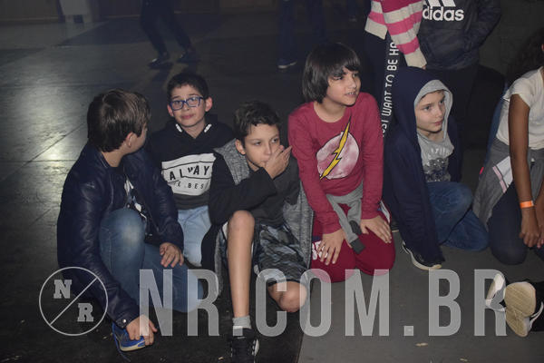 Buy your photos of the eventNR1 - English & Action - 18 a 21/09/18 on Fotop