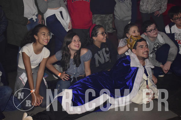 Buy your photos of the eventNR1 - English & Action - 18 a 21/09/18 on Fotop