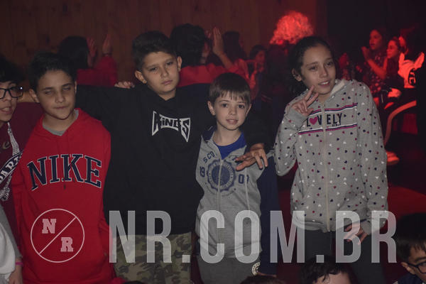 Buy your photos of the eventNR1 - English & Action - 18 a 21/09/18 on Fotop