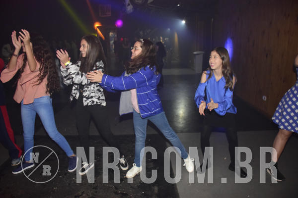 Buy your photos of the eventNR1 - English & Action - 18 a 21/09/18 on Fotop