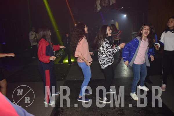 Buy your photos of the eventNR1 - English & Action - 18 a 21/09/18 on Fotop