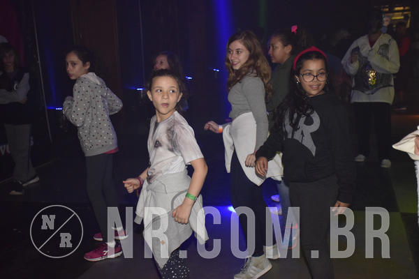 Buy your photos of the eventNR1 - English & Action - 18 a 21/09/18 on Fotop