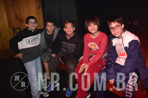 Buy your photos of the eventNR1 - English & Action - 18 a 21/09/18 on Fotop