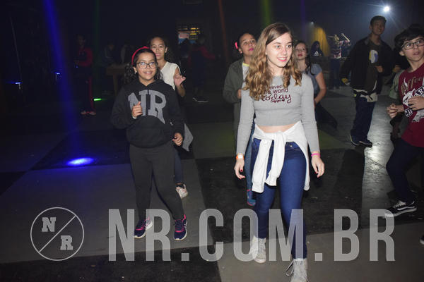 Buy your photos of the eventNR1 - English & Action - 18 a 21/09/18 on Fotop