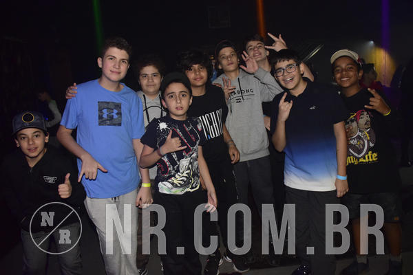 Buy your photos of the eventNR1 - English & Action - 18 a 21/09/18 on Fotop