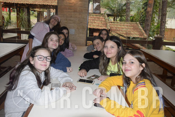 Buy your photos of the eventNR1 - English & Action - 18 a 21/09/18 on Fotop