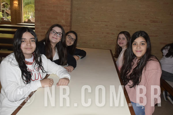 Buy your photos of the eventNR1 - English & Action - 18 a 21/09/18 on Fotop