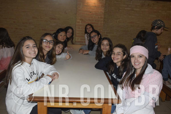 Buy your photos of the eventNR1 - English & Action - 18 a 21/09/18 on Fotop