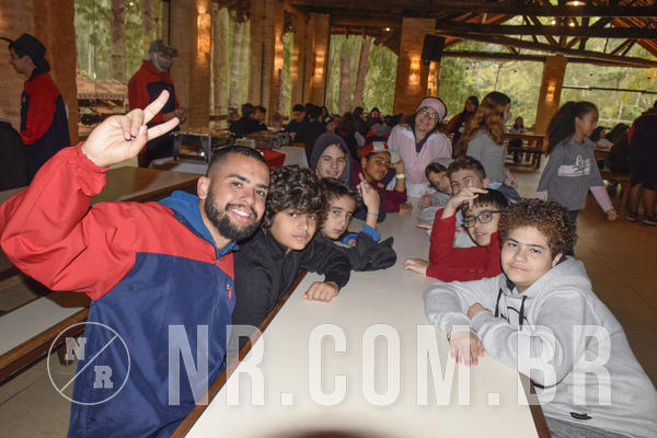 Buy your photos of the eventNR1 - English & Action - 18 a 21/09/18 on Fotop