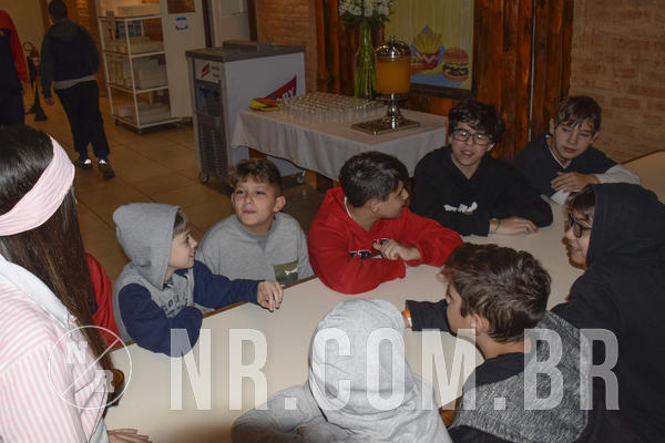 Buy your photos of the eventNR1 - English & Action - 18 a 21/09/18 on Fotop