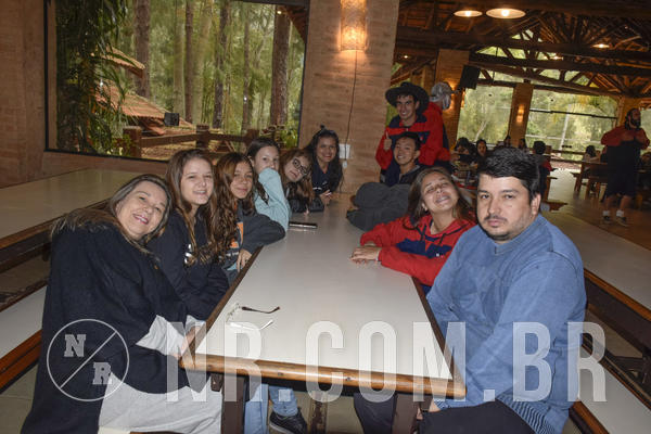 Buy your photos of the eventNR1 - English & Action - 18 a 21/09/18 on Fotop