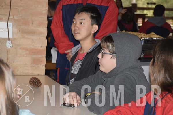 Buy your photos of the eventNR1 - English & Action - 18 a 21/09/18 on Fotop