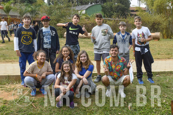 Buy your photos of the eventNR1 - English & Action - 18 a 21/09/18 on Fotop