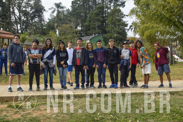 Buy your photos of the eventNR1 - English & Action - 18 a 21/09/18 on Fotop