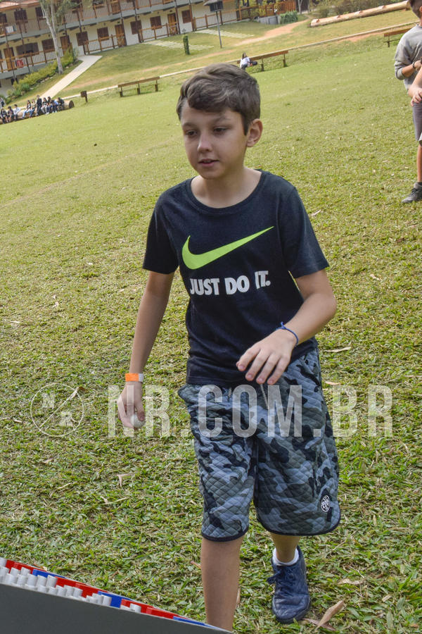 Buy your photos of the eventNR1 - English & Action - 18 a 21/09/18 on Fotop