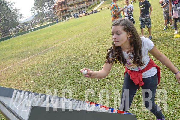 Buy your photos of the eventNR1 - English & Action - 18 a 21/09/18 on Fotop