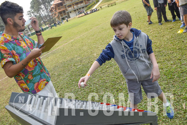 Buy your photos of the eventNR1 - English & Action - 18 a 21/09/18 on Fotop